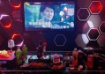 上海浦东新区金杨新村街道附近夜场招聘包厢陪唱,(不够给补贴)