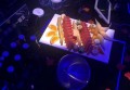 招聘文案句子大全（创意招聘文案金句库：激发人才共鸣的文案大全）