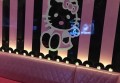 上海普陀区真如镇街道附近夜总会招聘包厢管家,工作好做吗？