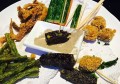 招聘帮手文案简短（招聘文案助手：精炼版）