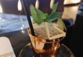 上海可以兼职的酒吧ktv招聘酒水销售员,中午管饭吗？