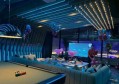 上海中档夜总会ktv招聘商务礼仪,加班双倍工资吗？