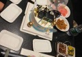 上海虹口区北外滩街道附近夜总会招聘包厢陪唱,全职上班收入多少