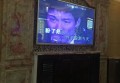 上海静安区曹家渡街道附近夜场招聘包厢陪唱,工资是怎么发放的