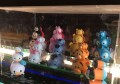 上海徐汇区漕河泾街道附近ktv招聘酒水促销员,接受新人的