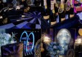 上海闵行区华漕镇附近夜总会招聘现场DJ,交五险一金吗？