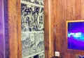 纹身学徒招聘文案（探索肌肤艺术之旅：招募纹身学徒，共创美学新篇章）