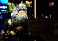 上海静安区共和新路街道附近夜场招聘包厢管家,招聘信息真实吗？