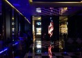 上海浦东新区曹路镇附近夜总会招聘商务接待,(不够给补贴)