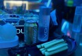 上海浦东新区陆家嘴街道附近酒吧招聘酒水促销员,一个月工资多少